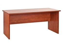שולחן דגם מטריקס 140X60