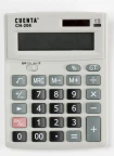מחשבון שולחני KA-7011/CS8