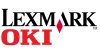 EPSON/LEXMARK/OKI