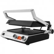 ‏טוסטר לחיצה Davo PRO