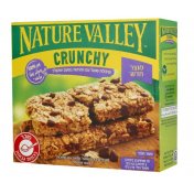 נייטשר-וואלי שיבולת שועל שביבי שוקולד חלב