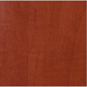 צבע עץ לריהוט 5660 קוניאק