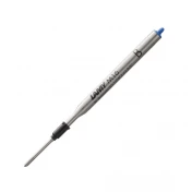 מילוי רפיל LAMY לעט כדורי צבע כחול עובי B