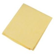 מטליות מטבח 40*40