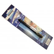 עט לבדיקת שטרות