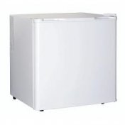 מקרר משרדי 50 ליטר יונדאי