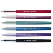 עט סטבילו 828 EXCEL