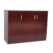 מזנון 3 דלתות 120X88X40