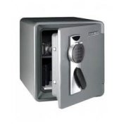 כספת של חברת First Alert 