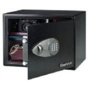 כספת ביטחון SD-20OMW