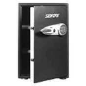 כספת ביטחון Sentry Safe T8-331