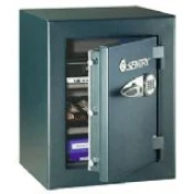 כספת ביטחון  Sentry Safe  TC8-331