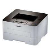 מדפסת לייזר Samsung S-ML2620