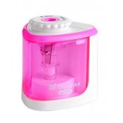 מחדד שולחני T36 על סוללות