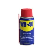 ספריי רב תכליתי WD-40