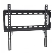 מתקן צמוד קיר למסך עד “65 דגם PLB-480