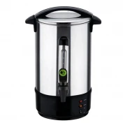 מיחם נירוסטה 30 כוסות 