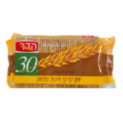 קרקר דגן ללא סוכר 250 גר' הדר