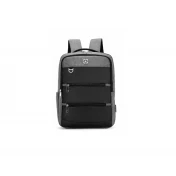 תיק גב JIX אפור