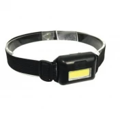 פנס ראש  MINI COB 3W IP20
