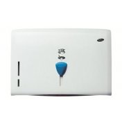 מתקן לאסלניות קימברלי