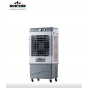 מצנן אויר מכני 50 ליטר 160W