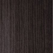 צבע עץ לריהוט ונגה