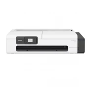פלוטר IMAGEPROGRAF TC-21 CANON