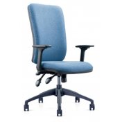 כיסא דגם יהב