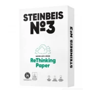 נייר צילום 100% ממוחזר אפור  מינימום 5 יחידות-חסר במלאי