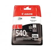 ראש דיו קנון PG540L מקורי שחור