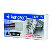 סיכות לשדכן 10 קנגרו