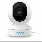 מצלמת רשת Logitech HD Pro Webcam