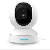 מצלמת רשת Logitech HD Pro Webcam