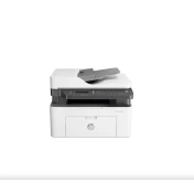 מדפסת לייזר משולבת MEP 137fnw 4ZB84A HP 