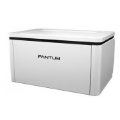 מדפסת לייזר שחור/לבן  BP2300NW פנטום