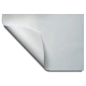 נייר שרטוט 90 גרם A3 1/250