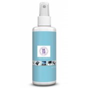 ספריי ללוח מחיק 250 מל