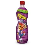 	תרכיז ויטמינצ'יק ענבים 1 ליטר