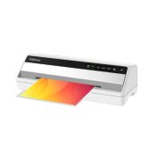 מכונת למינציה Saturn A4 פלאווס