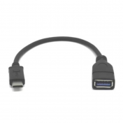 מתאם USB3.1 