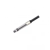 משאבה לעט נובע LAMY