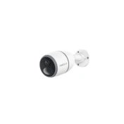מצלמת אבטחה חיצונית Reolink Go PLUS/G-330c