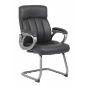 כיסא / אורח מזכירה בראבו