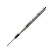 מילוי רפיל LAMY לעט כדורי צבע שחור עובי M