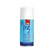 סנו די דוחה יתושים 175 מ