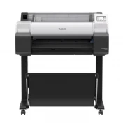 פלוטר IMAGEPROGRAF TM-240