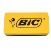 ספוג ללוח מחיק מגנטי  BIC