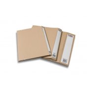 תיק קרטון ג