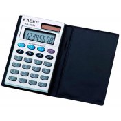 מחשבון שולחני קטן 8839